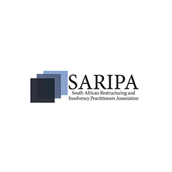 saripa
